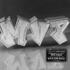 MVP (2003) Album